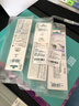 斑马牌（ZEBRA）MA85自动铅笔DelGuard0.5mm幼儿园小学生一年级绘画活动铅笔高颜值学习文具用品 蜂巢绿杆1支 实拍图