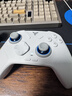 飞智冰原狼4多模版无线游戏手柄 类xbox 力调节摇杆双切扳机 switch电脑PC手机steam体感NS 仁王3 实拍图