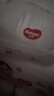 好奇（Huggies）铂金装小桃裤成长裤XXL74片(15kg以上)尿不湿【透爽散热】 实拍图
