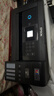 爱普生（EPSON）L4268墨仓式彩色无线多功能一体机家用/办公 AI学习打印机（打印复印扫描 wifi 自动双面 液晶屏） 实拍图