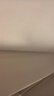 古今（GUJIN）绵绸夏季新品中老年妈妈睡衣女家居服大码遛弯短袖睡裤套装4XL 实拍图