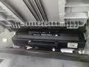 V4INK适用惠普1188w硒鼓1136w硒鼓w1660a硒鼓166a粉盒1188pnw 1188nw hp1188a 1008w 1008a打印机墨盒 实拍图