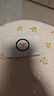 纽曼随身wifi多网通用移动无线wifi6免插卡上网宝随行无线便携车载支持5G/4G设备全国通用流量2026款 实拍图
