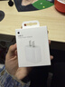 Apple/苹果 20W USB-C充电器  type-c充电器苹果手机充电器原装手机快充头 苹果17手机充电器 实拍图