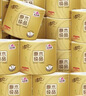 清风有芯卷纸 原木金装4层 200克*10卷 卫生纸纸巾  厕纸 卷筒纸 单提 实拍图