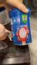 嘉宝（GERBER）混合蔬菜营养谷物高铁米粉宝宝辅食米糊250g 6月龄+100%真验厂 实拍图