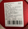 润虎茶叶武夷山金骏眉正品红茶特级养胃自己喝2025新茶送长辈500g 实拍图