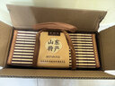 宋裕号山东特产青岛济南当地旅游特色小吃伴手礼礼盒装1962g 实拍图