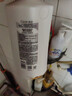 清扬女士去屑洗发水 樱花沁爽1.2kg烟酰胺净屑止痒留香洗头膏热门商品 实拍图