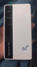 纽曼5g随身wifi移动wifi6免插卡多网通无线上网卡便携式车载无限路由器全国通用流量2026款全程不限速 实拍图