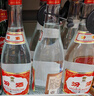 汾酒 黄盖玻汾 53度 475mL*12瓶 （电商版6瓶整箱*2）清香型 实拍图