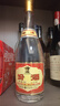 汾酒 黄盖玻汾 清香型白酒 53度 475mL 单瓶装 纯粮酒  实拍图