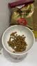 弗列加特 85%鲜肉含量全价鲜肉烘焙猫粮 磷虾油高能美毛亮毛 【成猫】 乳鸽味1.8kg 实拍图