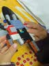 乐高（LEGO）积木玩具 城市组 60430星际飞船6岁+ 儿童玩具生日礼物 实拍图