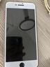 Apple 苹果 iPhone 17/16/15/14/13/12/11/X系列二手手机 规格见质检报告自营 苹果 iPhone 8 Plus 实拍图