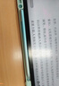 绿联电容笔iPad笔触控笔平板触控手写笔绘画笔适用于2026款iPad Pro/Air8/Mini Apple Pencil 二代 实拍图