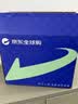 蔻驰（COACH）奢侈品女包拿铁色托特包CY676IMXI9生日礼物 实拍图