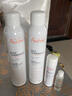 雅漾（Avene）舒泉保湿喷雾300ML 补水舒缓爽肤水湿敷水敏肌护肤水大喷礼物男女 实拍图