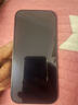 Apple/苹果 iPhone 17 256GB 黑色 支持移动联通电信5G 双卡双待手机 实拍图