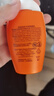 雅漾（Avene）倍护水润防晒乳50mlSPF50+小金刚高倍隔离防水防汗户外敏肌礼物女 实拍图