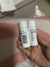 AHC小美盒-水光水乳各20ml+水光洁面30ml520礼物送女友【新人专享】 实拍图