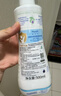 妙思乐儿童洗发沐浴二合一500ml 婴儿专用洗发水沐浴露法国进口 实拍图