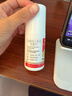 达克宁盐酸特比萘芬喷雾剂60ml脚气喷雾剂治脚气药止痒脱皮烂脚丫真菌感染自营脚臭脚气专用药乳膏凝胶升级款 实拍图