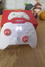 北通鲲鹏20无线游戏手柄AI智控双切扳机震动蓝牙手柄xbox布局电脑PC手机steam电视NSswitch2体感 仁王3 实拍图