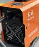 东成家用220v逆变全自动工业级手提式电焊直流小型焊ZX7-250Ⅲ+配件包 实拍图