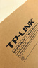 普联（TP-LINK） TL-SF1024D  24口百兆非网管交换机 实拍图