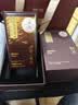 贡苑2026新茶头采特级雀舌200g 高端峨眉山明前绿茶茶叶礼盒装送长辈 实拍图
