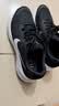 耐克（NIKE）男鞋2026夏季新款Revolution 8健身透气运动鞋跑步鞋休闲鞋子 经典黑色白FB2207-001革命七常规款/热卖款/现货速发 41 (内长260mm) 实拍图