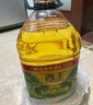 西王食用油 玉米胚芽油1.8L*2 非转基因物理压榨节庆 礼盒装 实拍图
