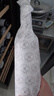 拉菲（LAFITE）爱汝凯洛酒庄干红葡萄酒750ml*6阿根廷红酒整箱木箱礼盒 实拍图
