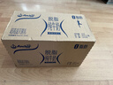 安佳（Anchor）脱脂牛奶 3.6g蛋白质牛奶 新西兰原装进口草饲1L*12盒 实拍图