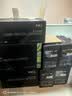 彩格TN-471四色粉盒 适用兄弟Brother HL-L8260CDN硒鼓 HL-L9310CDW墨粉盒 MFC-L8900CDW墨粉 粉盒 墨盒 碳粉 实拍图