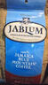 加比蓝（Jablum） 牙买加蓝山咖啡原装进口手冲咖啡豆中度烘焙黑咖啡227g可冲25杯 实拍图