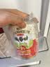 黑白全脂淡奶 荷兰进口 全脂炼乳淡奶 港式奶茶咖啡原料冲调伴侣烘焙 黑白全脂淡奶【多地包邮当日达/次日达】 400g*2罐 实拍图