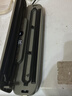 康佳（KONKA）真空压缩封口机密封机全自动家用抽真空包装一体机塑封机家用食品真空机干湿两用 实拍图