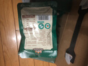 三只松鼠有机甘栗仁500g 熟制即食板栗仁栗子仁坚果零食品 团购送礼 实拍图