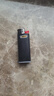 比克（BIC）打火机 J5(混色)迷你系列一次性打火机 防爆进口个性创意砂轮火机 J5混色(颜色随机)- 8支 实拍图