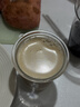 Nespresso奈斯派索胶囊咖啡机小型家用全自动商用办公室小巧便携高压萃取可折叠杯架意式进口 D40奶油白及意式浓烈5条装（赠试用胶囊7颗） 实拍图