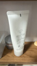 芙丽芳丝（Freeplus）氨基酸净润洗面奶霜男女士通用深层清洁保湿洁面乳敏感肌100g 实拍图
