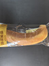 三只松鼠香蕉面包400g 夹心吐司手撕面包休闲零食办公室营养早餐代餐 实拍图