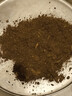 萌萌肉品氏泥炭土丹麦进口多肉营养土花土纯泥炭草炭养花基质疏松 纯泥炭10-30毫米4斤 实拍图