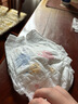 好奇（Huggies）金装拉拉裤XXL74(15kg以上)尿不湿【速干不易红】 实拍图