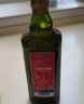 贝蒂斯（BETIS）【保真橄榄油】特级初榨橄榄油 750ml/瓶 原装进口 单只礼盒  实拍图