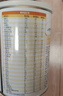雀巢健康科学小佳膳 全营养配方粉 1-10岁儿童适用 400g 追赶成长 实拍图