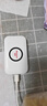 纽曼随身wifi多网通用移动无线wifi6免插卡上网宝随行无线便携车载支持5G/4G设备全国通用流量2026款 实拍图