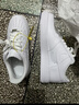 耐克NIKE男空军一号AF1 运动鞋CW2288-111白44 实拍图